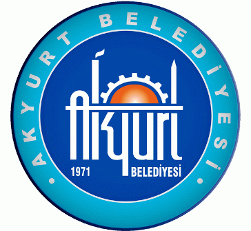Ankara Akyurt Belediyesi