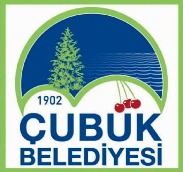Ankara Çubuk Belediyesi