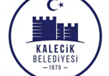 Ankara Kalecik Belediyesi