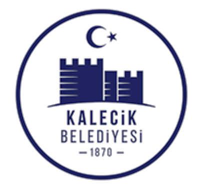 Ankara Kalecik Belediyesi